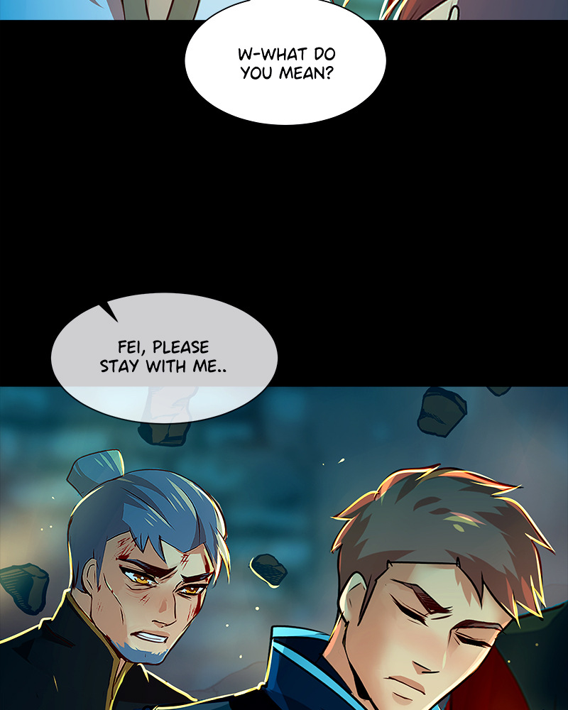 Read SubZero Manga Online