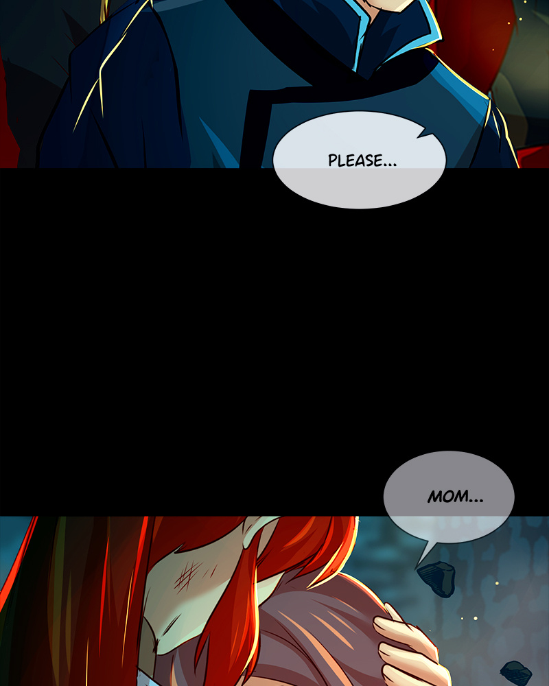 Read SubZero Manga Online