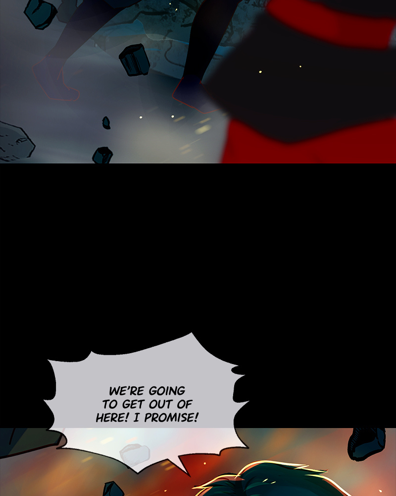 Read SubZero Manga Online
