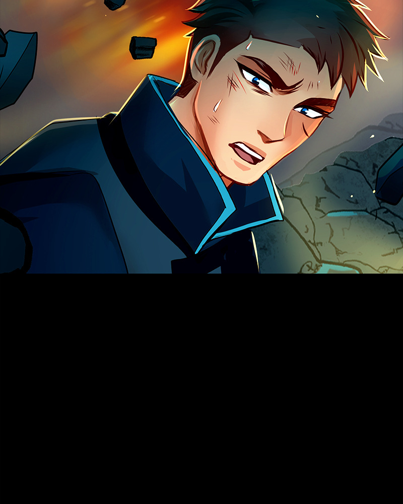 Read SubZero Manga Online