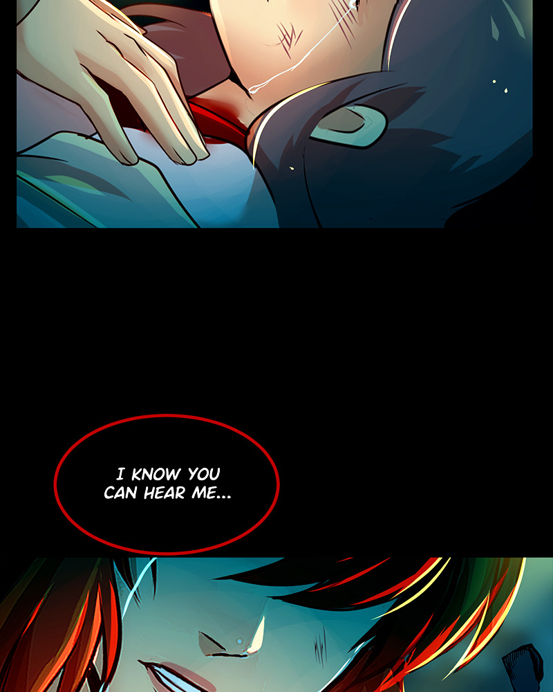Read SubZero Manga Online