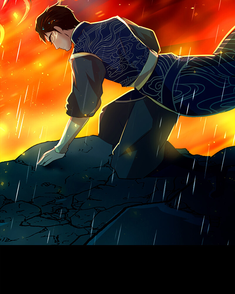 Read SubZero Manga Online