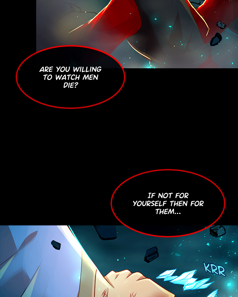 Read SubZero Manga Online