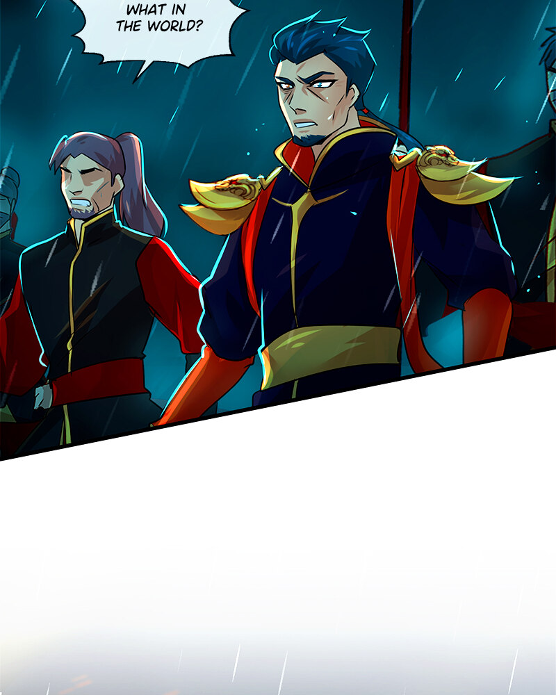 Read SubZero Manga Online
