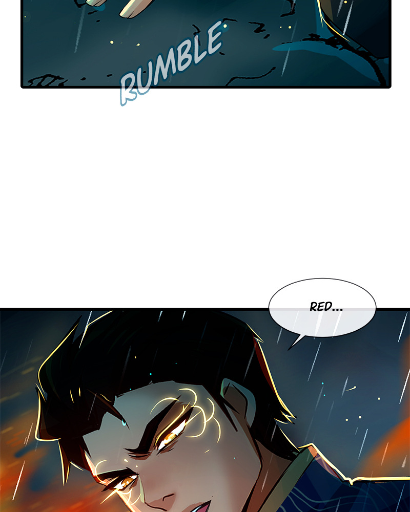 Read SubZero Manga Online
