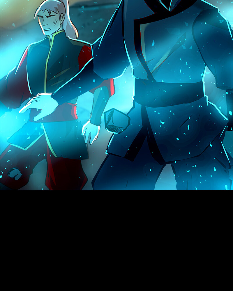 Read SubZero Manga Online