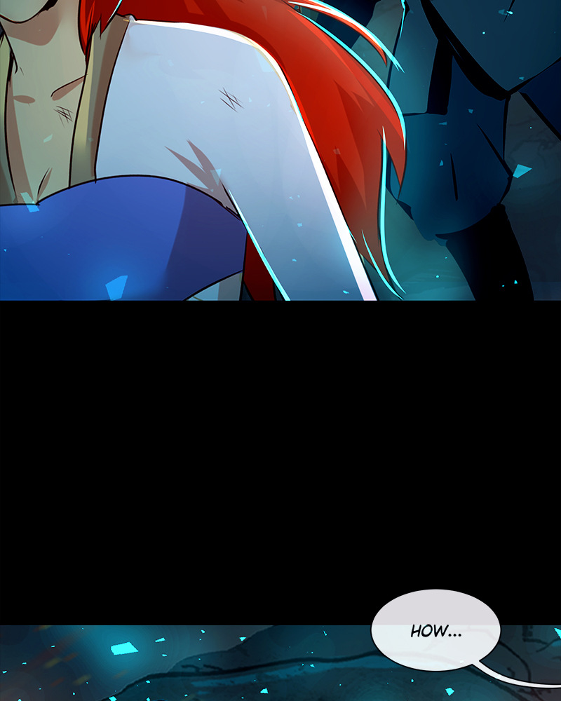 Read SubZero Manga Online
