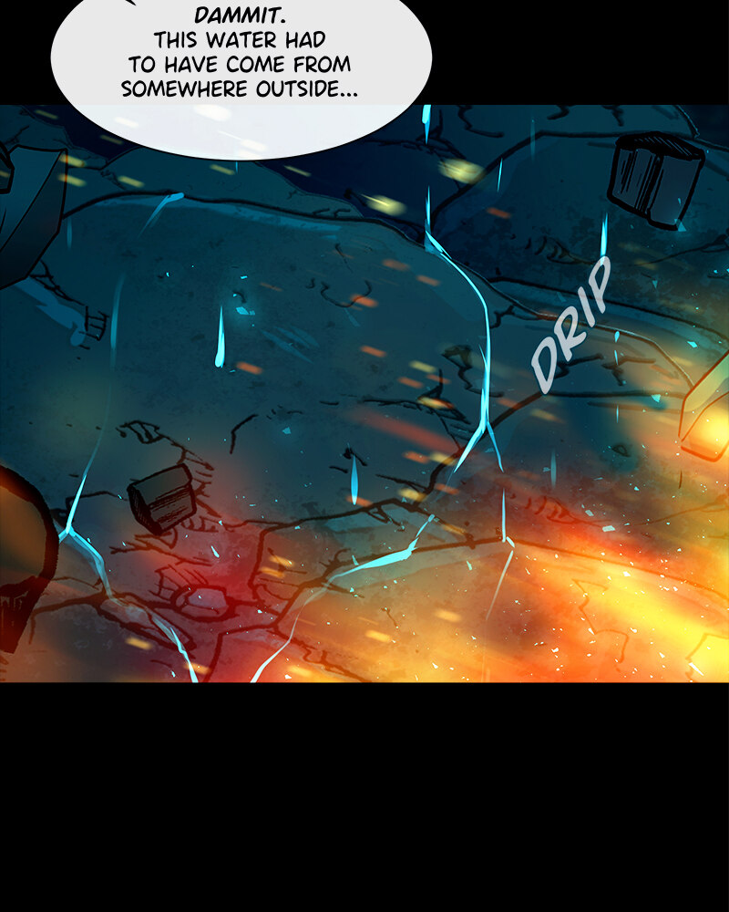 Read SubZero Manga Online