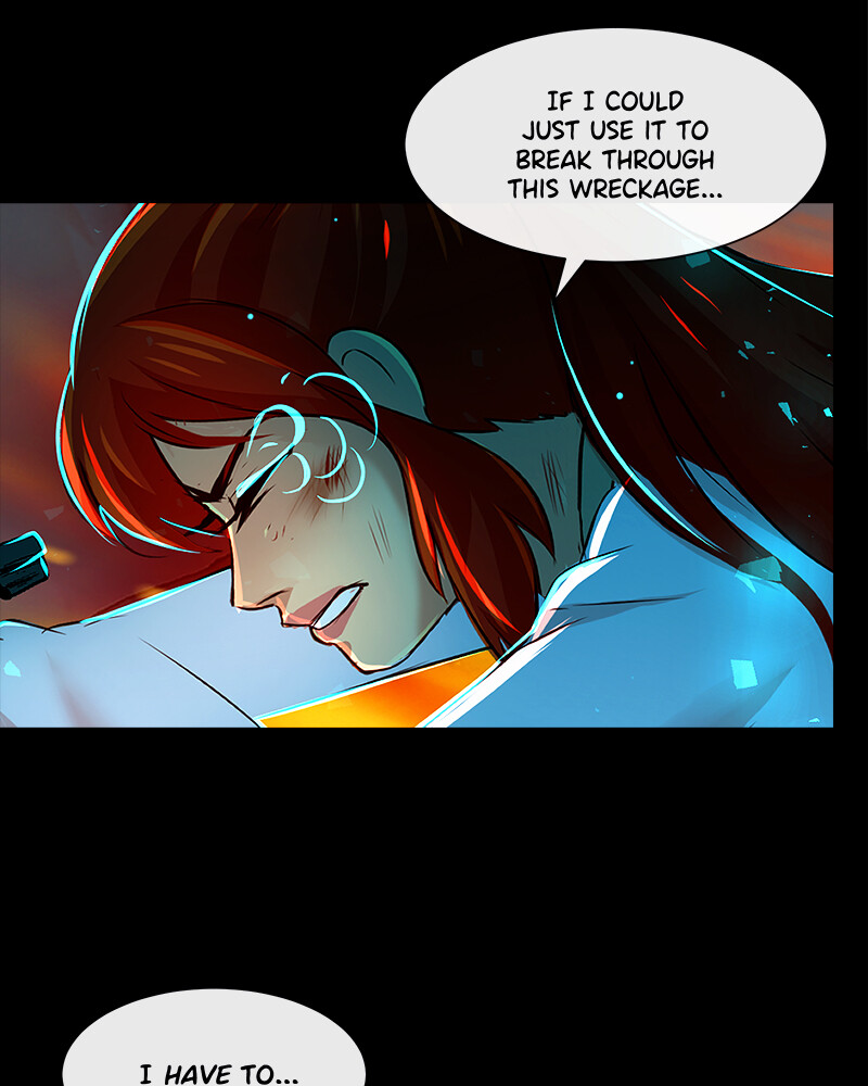 Read SubZero Manga Online