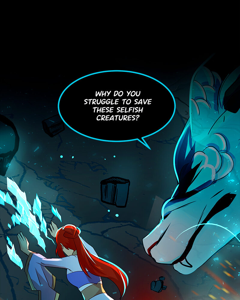 Read SubZero Manga Online