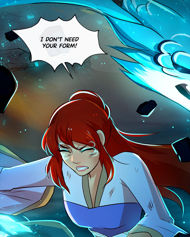 Read SubZero Manga Online