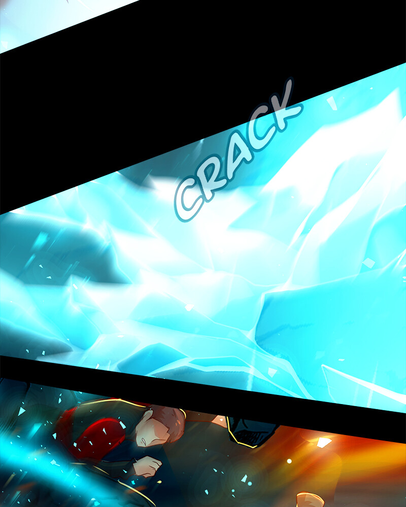 Read SubZero Manga Online