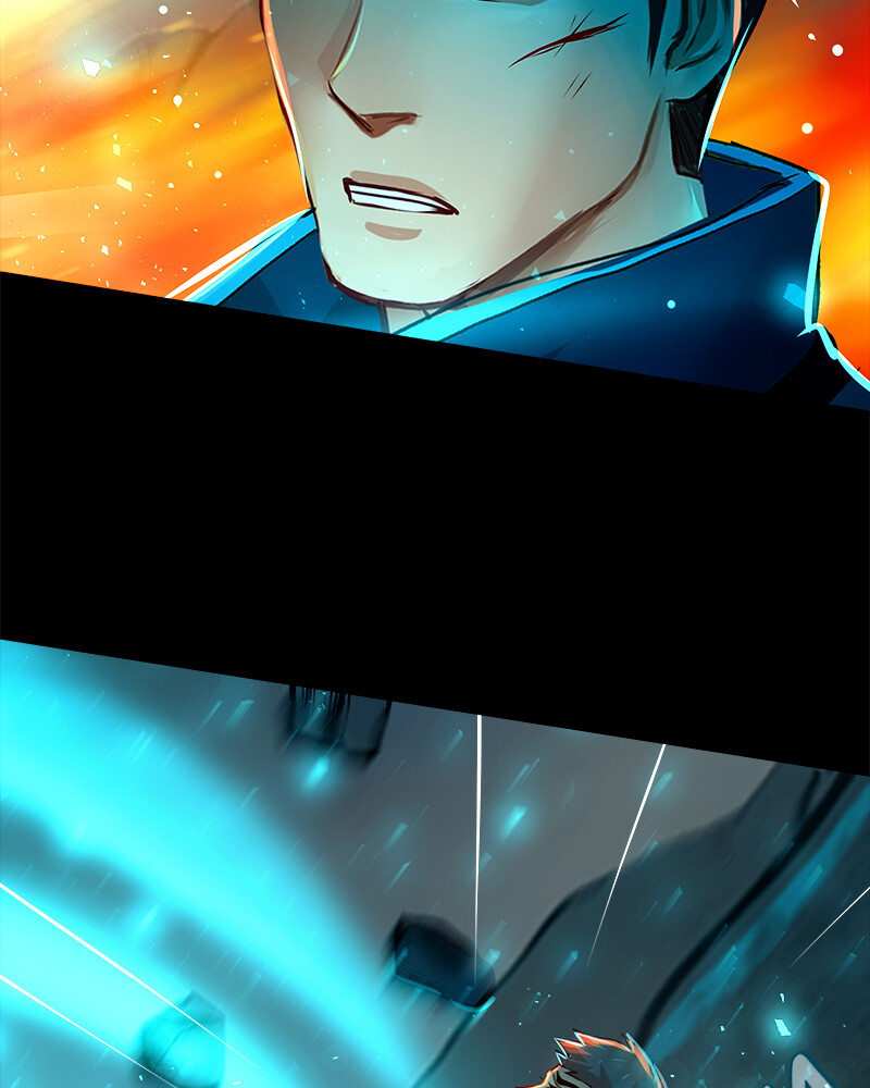 Read SubZero Manga Online