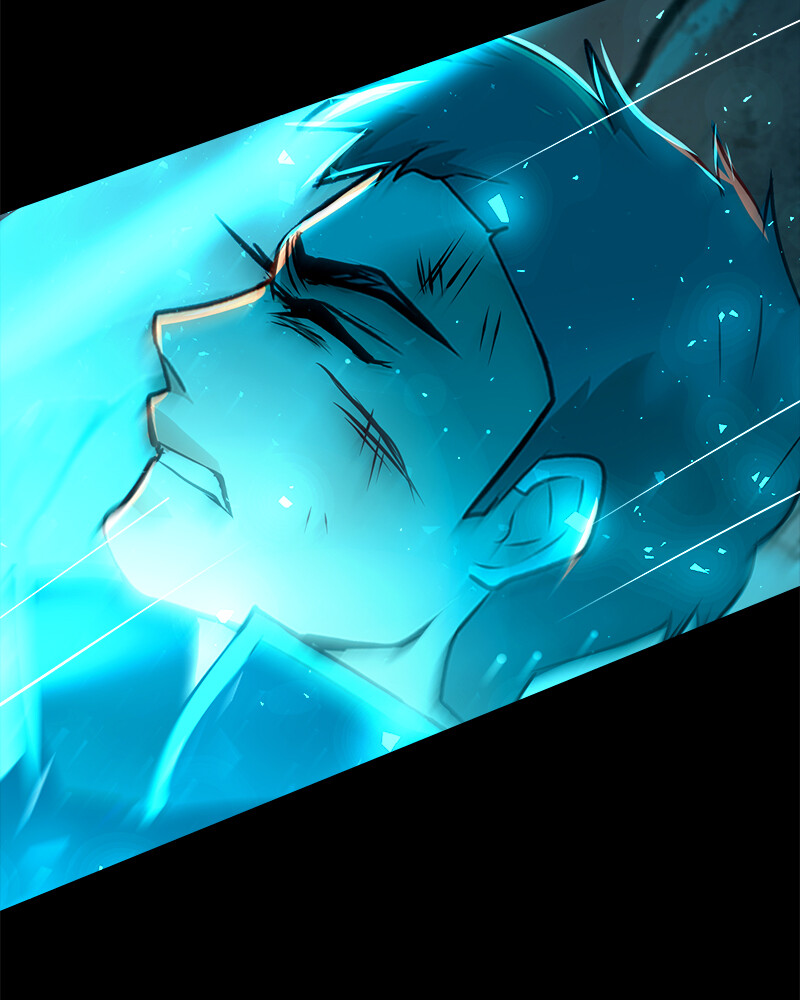 Read SubZero Manga Online