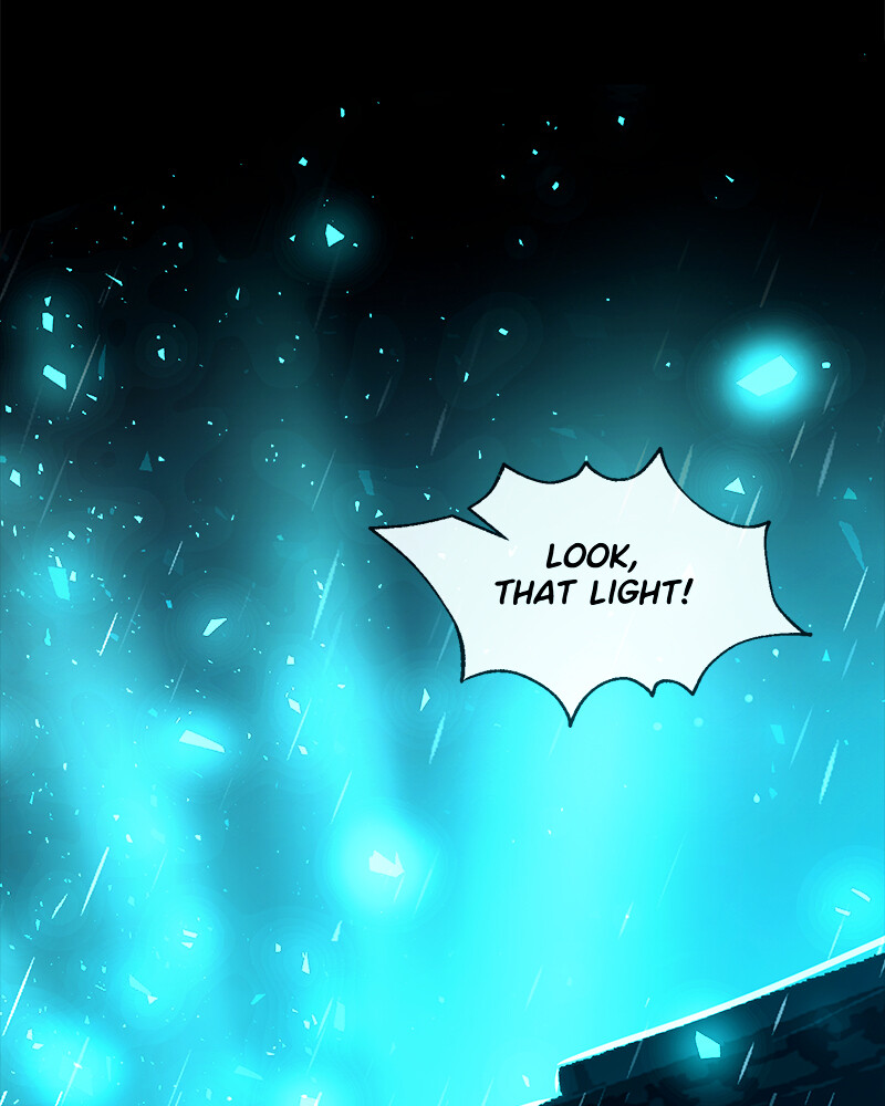 Read SubZero Manga Online