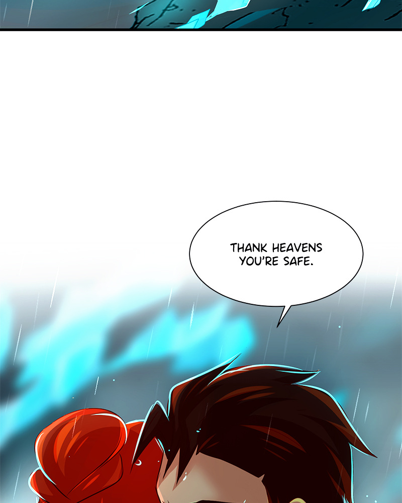 Read SubZero Manga Online