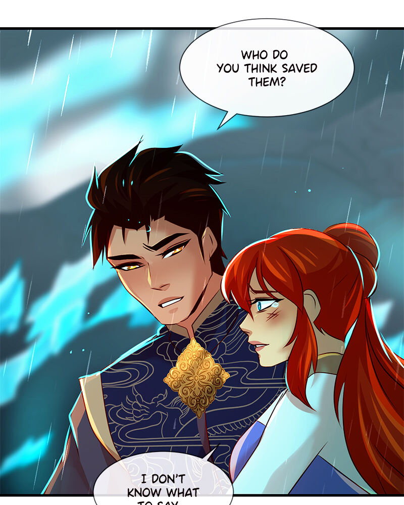 Read SubZero Manga Online