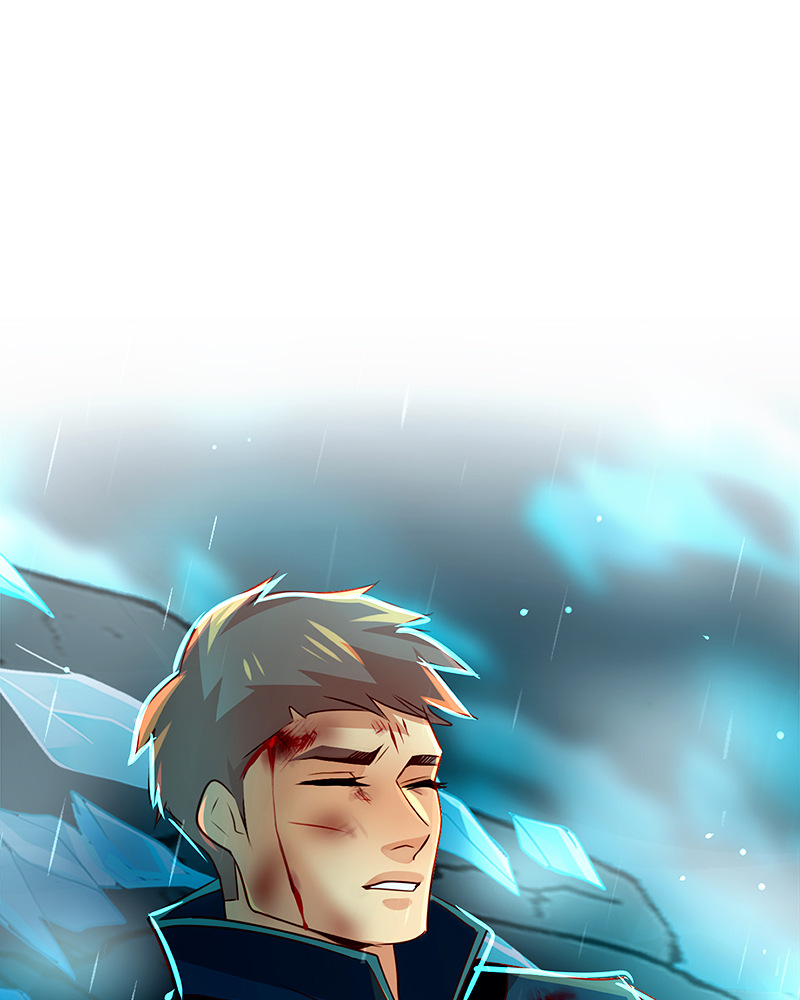 Read SubZero Manga Online