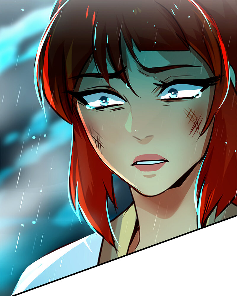 Read SubZero Manga Online