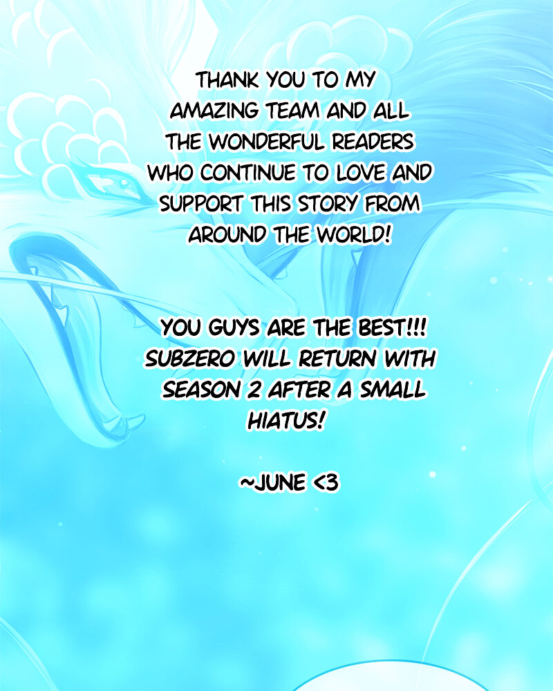 Read SubZero Manga Online