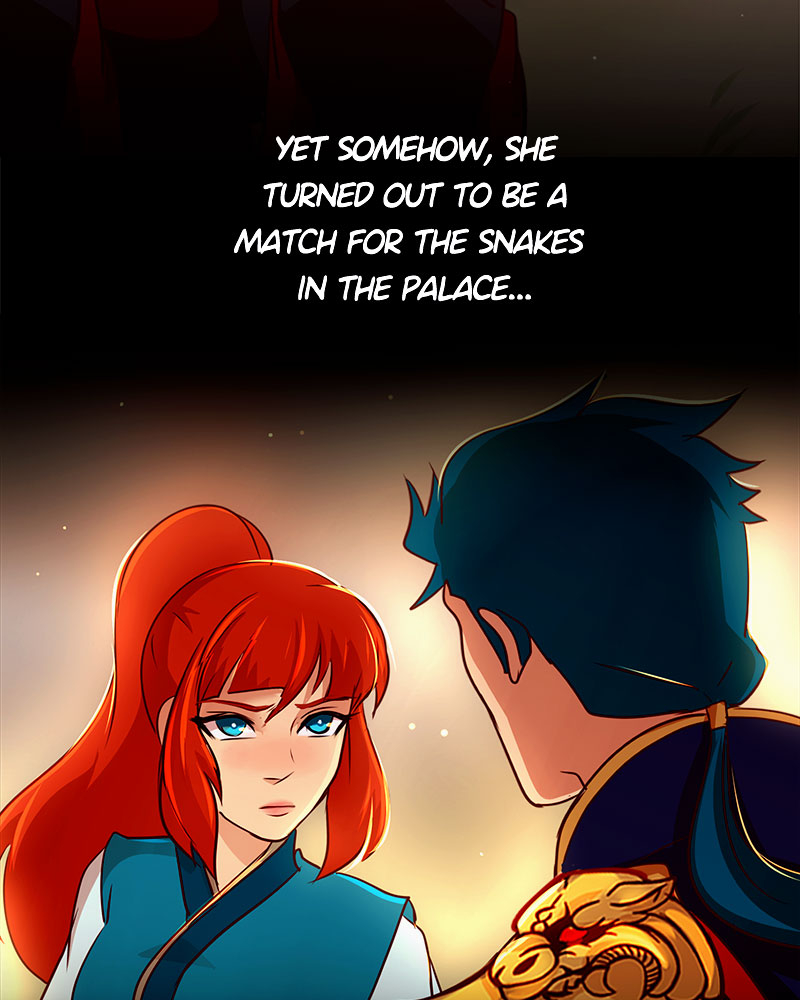Read SubZero Manga Online