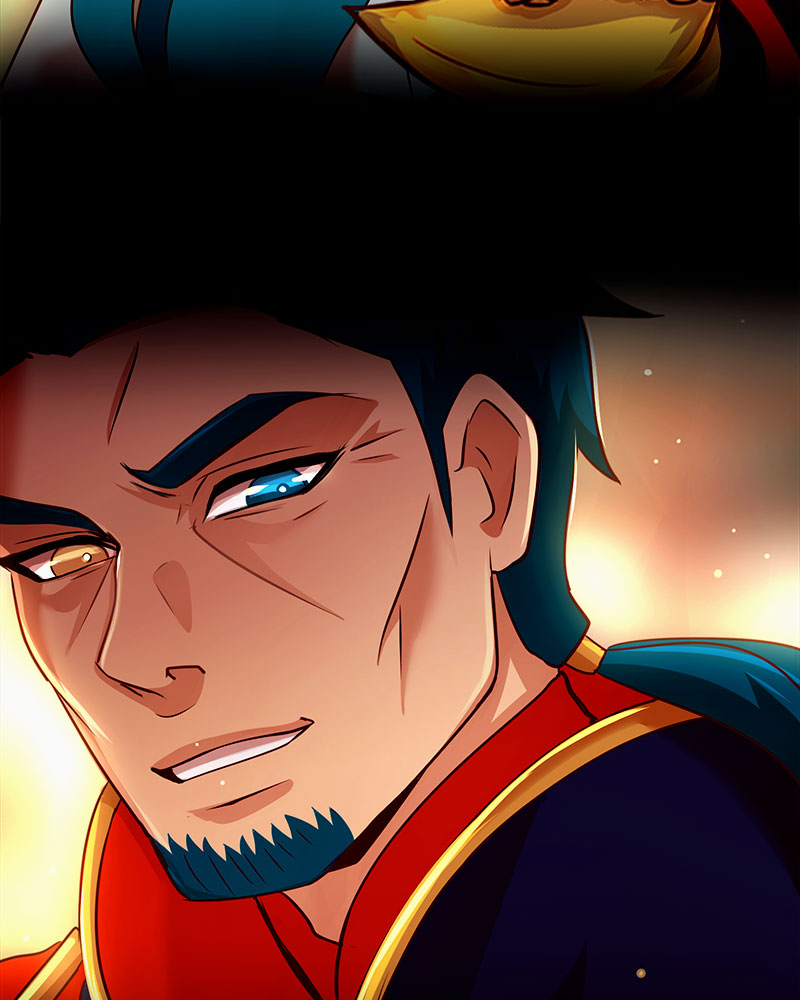 Read SubZero Manga Online