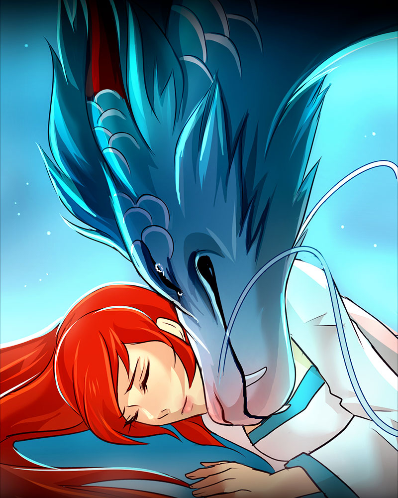 Read SubZero Manga Online