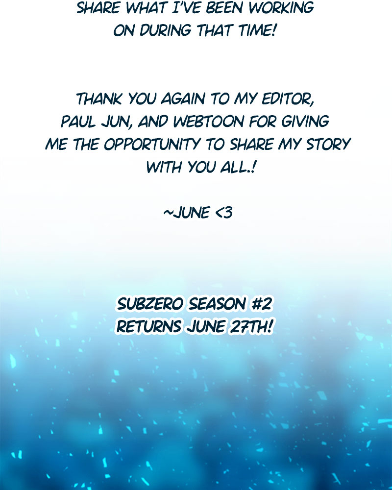 Read SubZero Manga Online