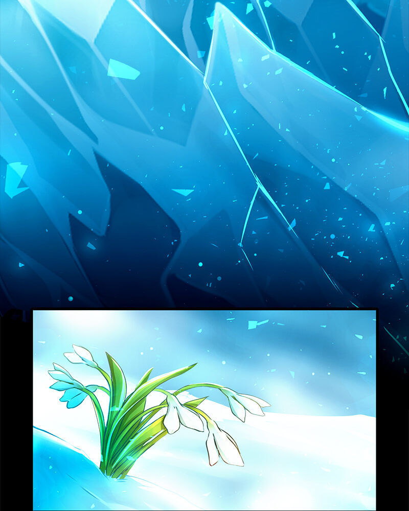 Read SubZero Manga Online