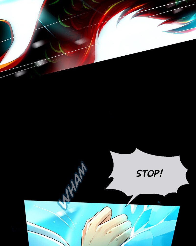 Read SubZero Manga Online
