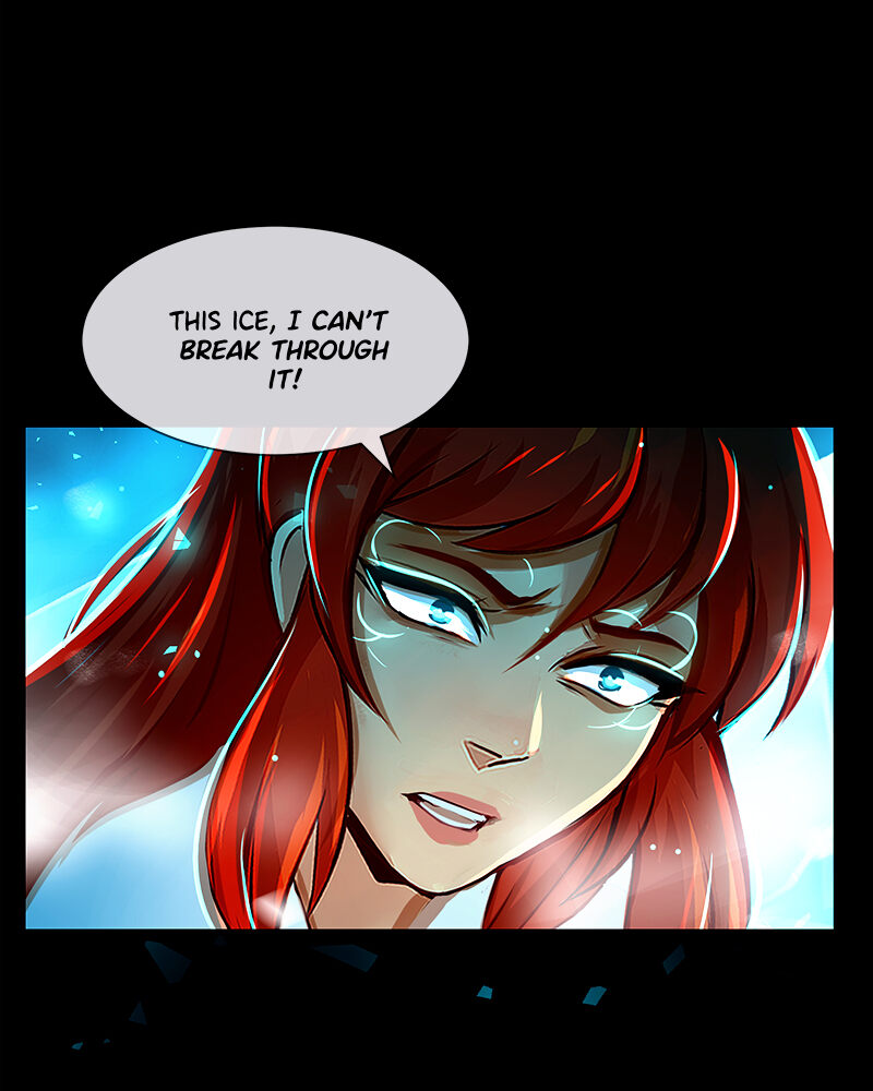 Read SubZero Manga Online