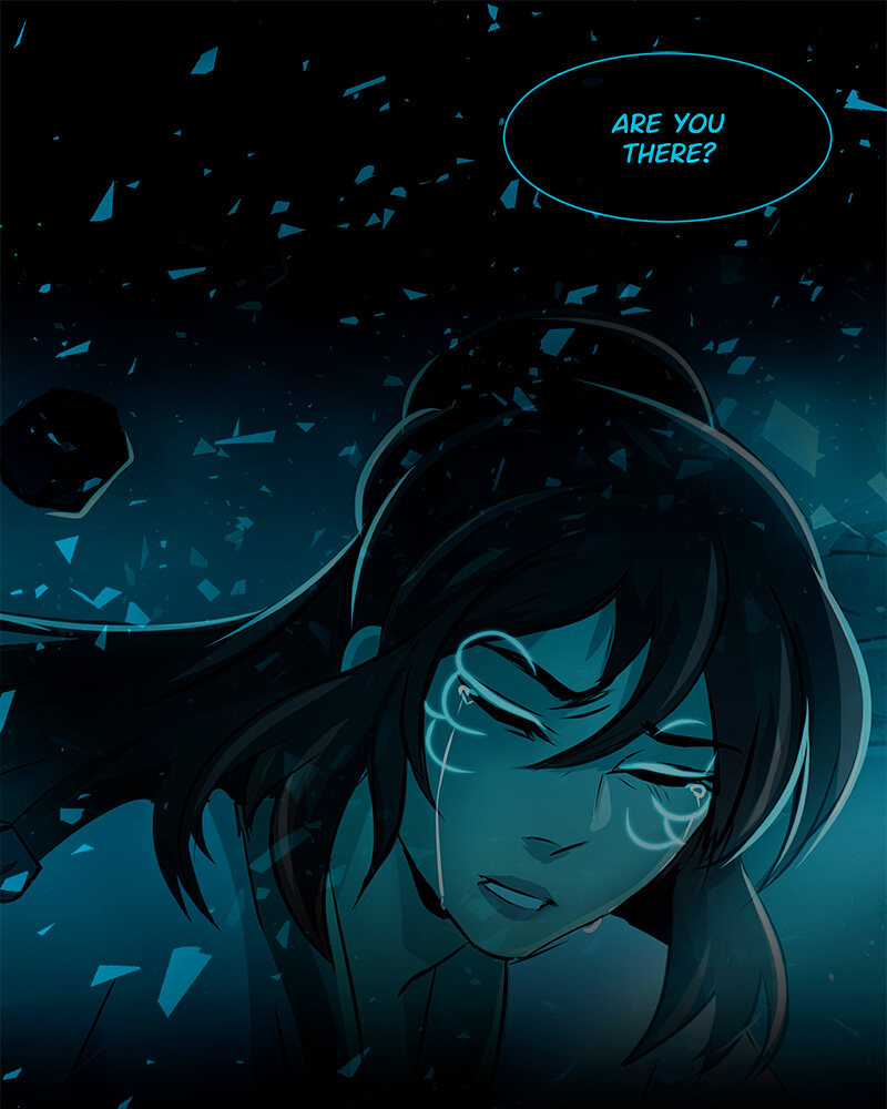 Read SubZero Manga Online