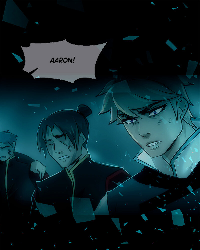 Read SubZero Manga Online
