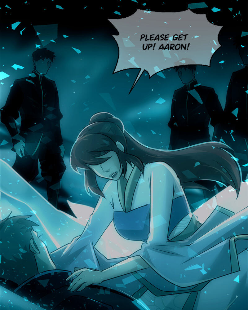 Read SubZero Manga Online
