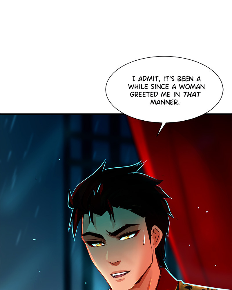Read SubZero Manga Online
