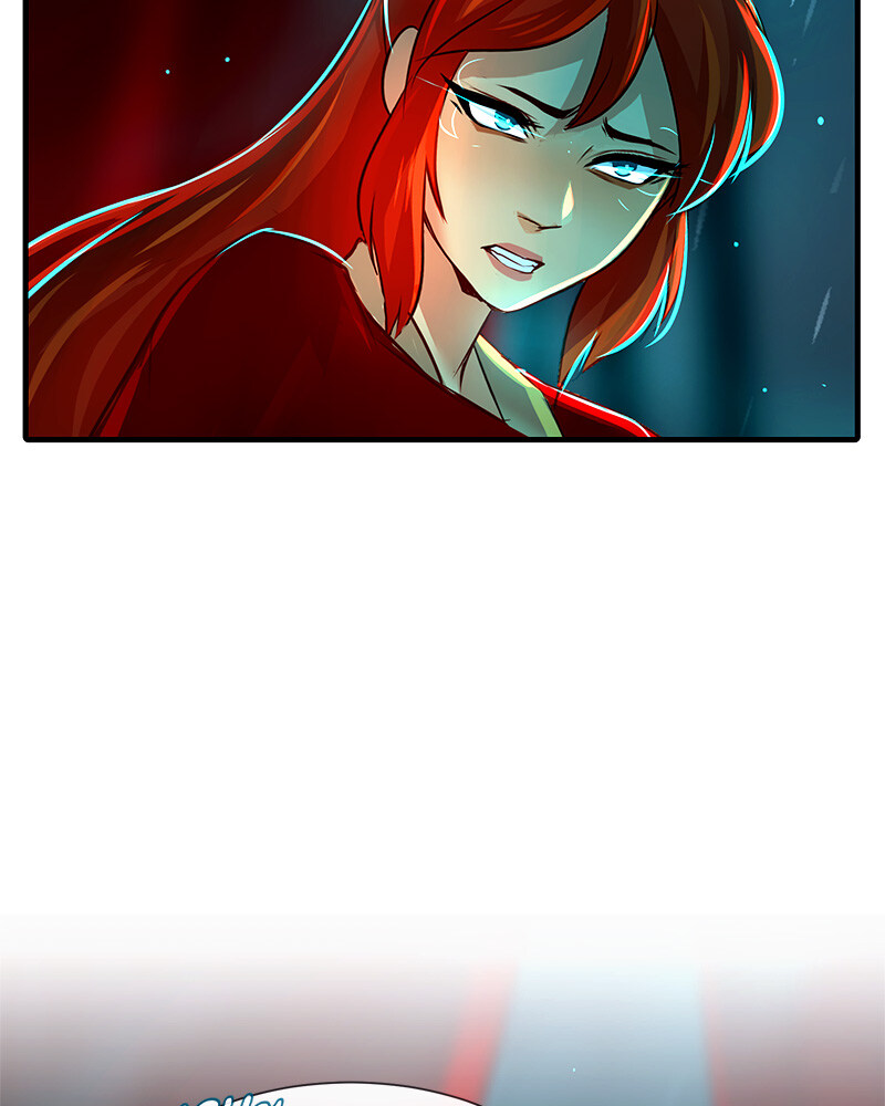 Read SubZero Manga Online
