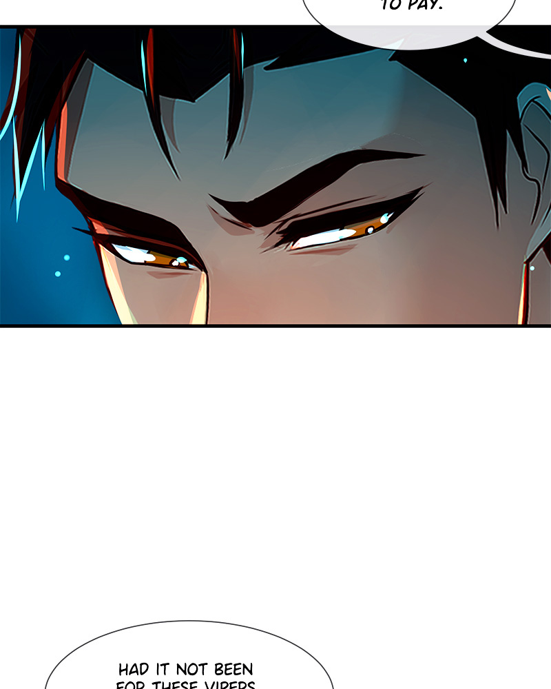 Read SubZero Manga Online