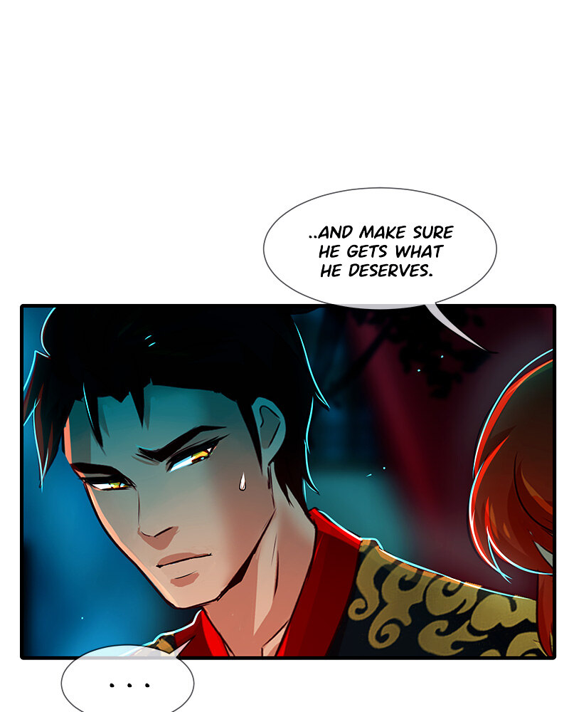Read SubZero Manga Online