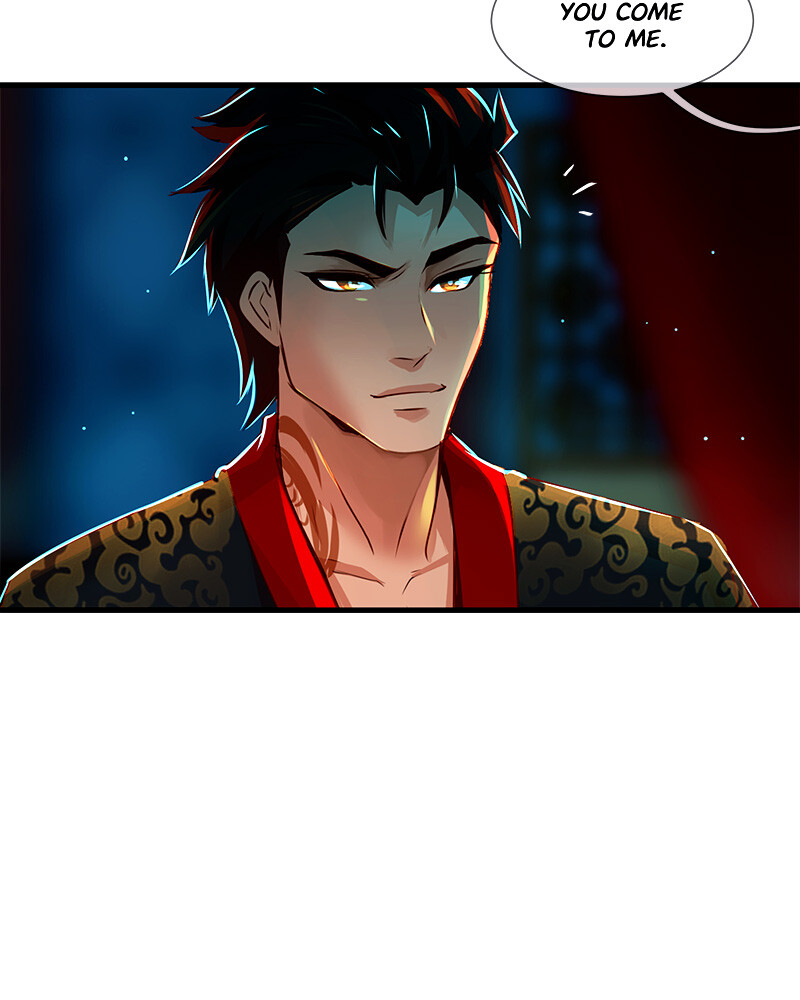 Read SubZero Manga Online