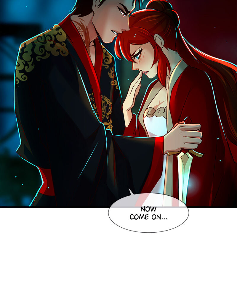 Read SubZero Manga Online