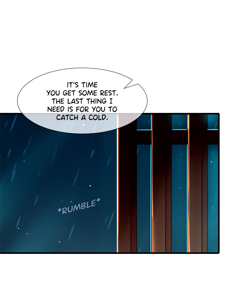 Read SubZero Manga Online