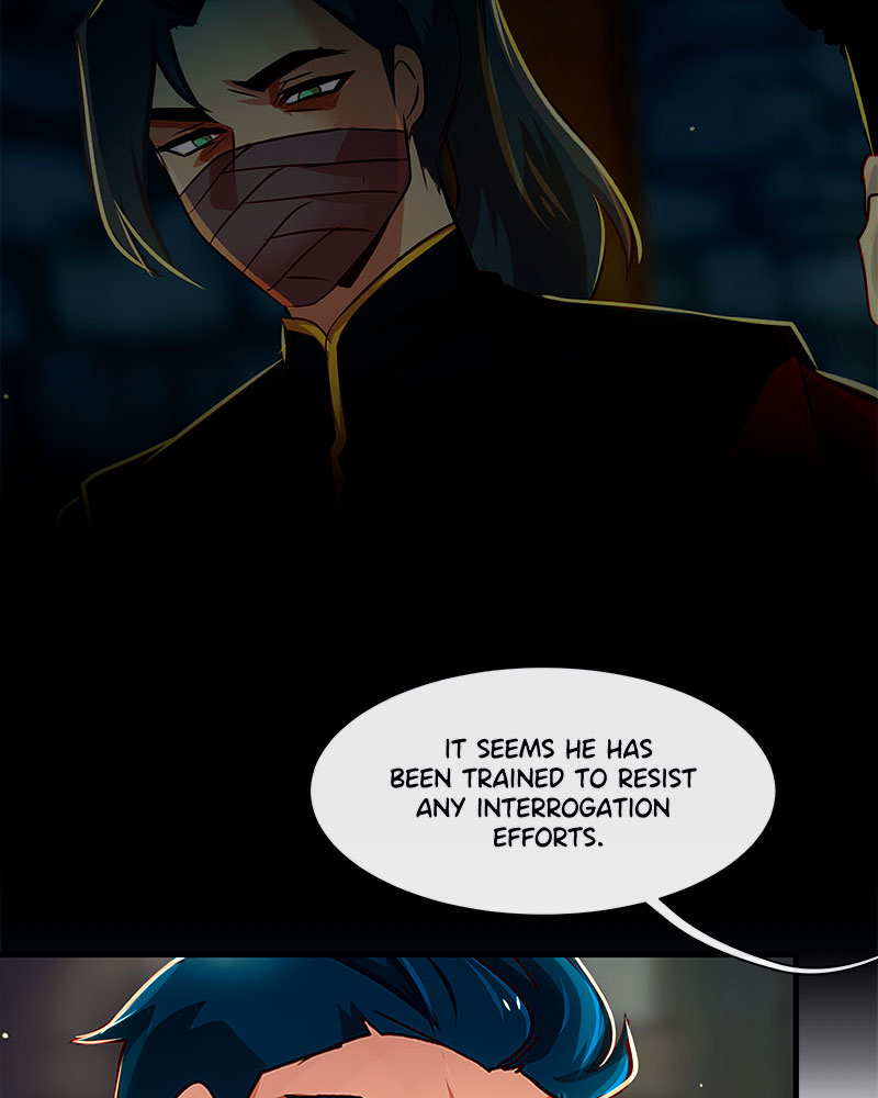 Read SubZero Manga Online