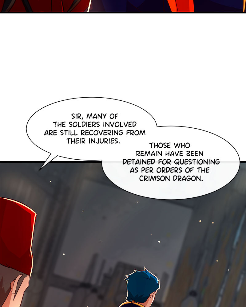 Read SubZero Manga Online