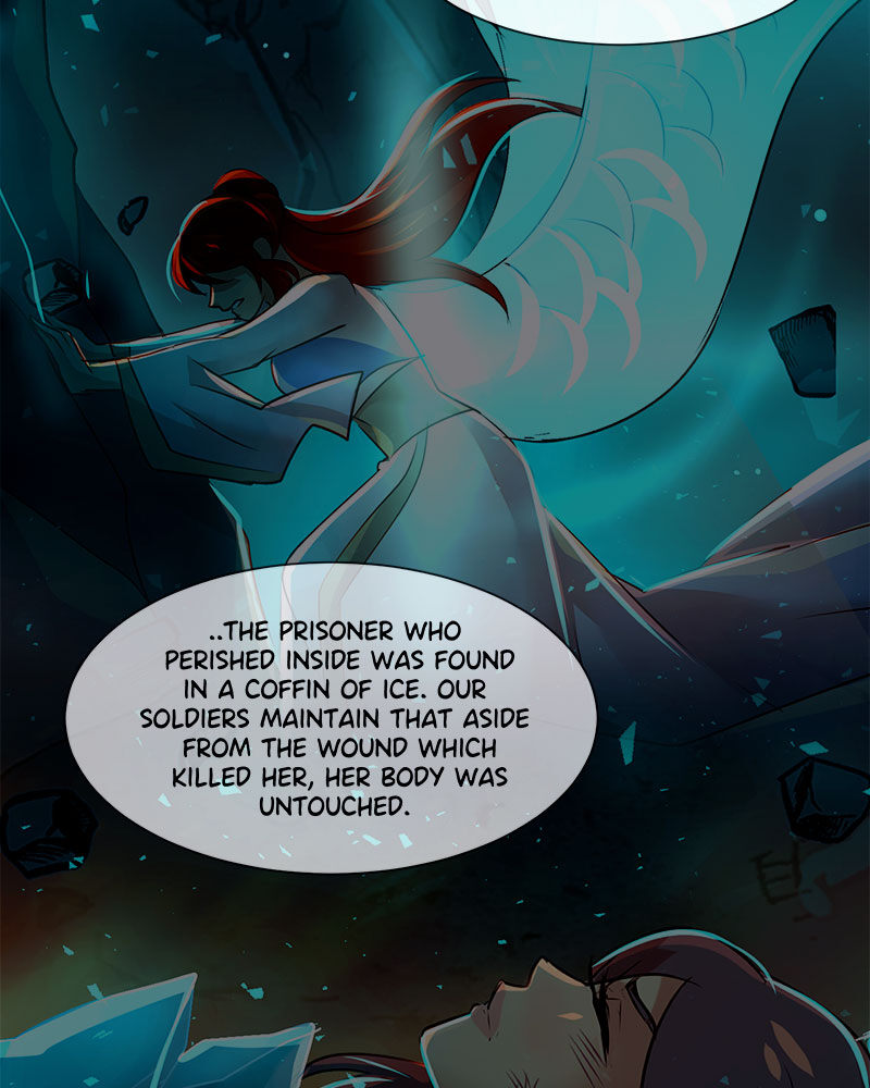 Read SubZero Manga Online