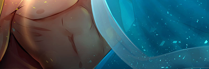 Read SubZero Manga Online