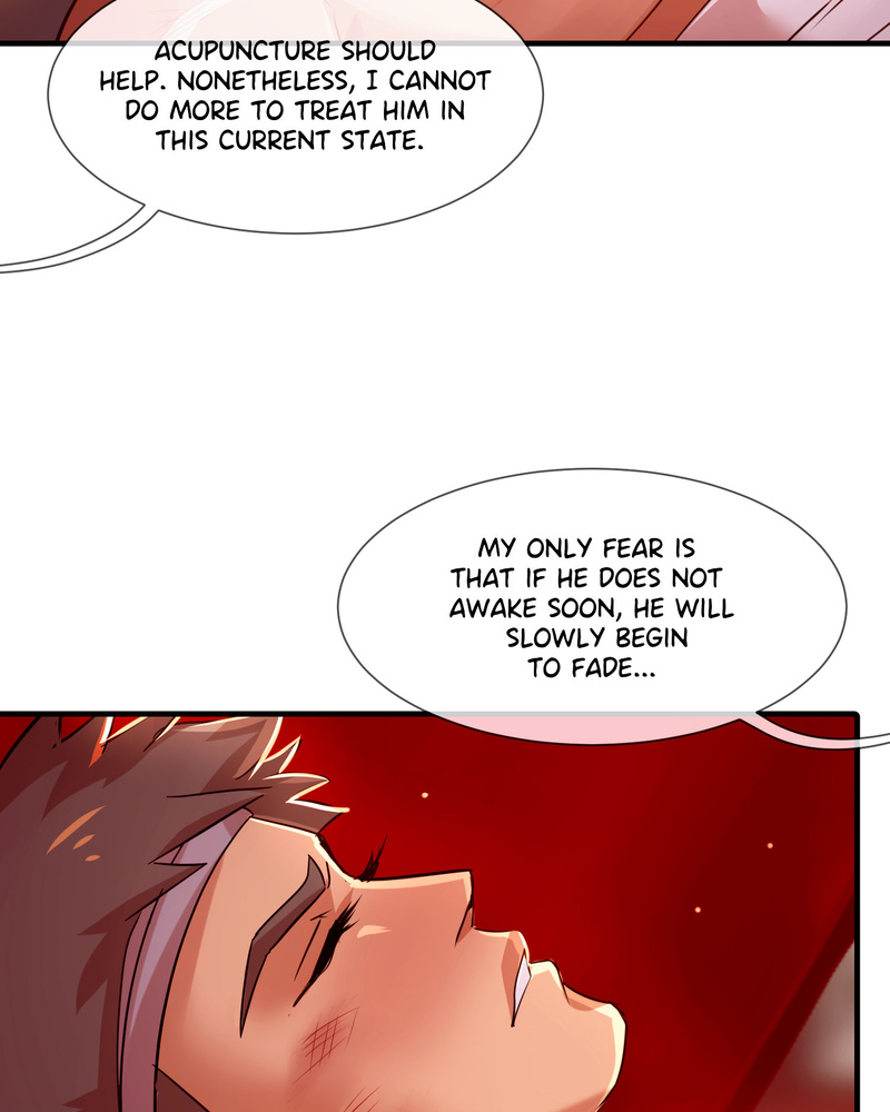 Read SubZero Manga Online
