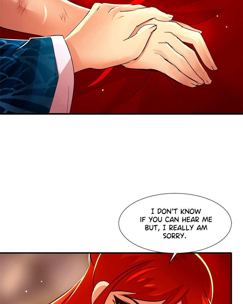 Read SubZero Manga Online