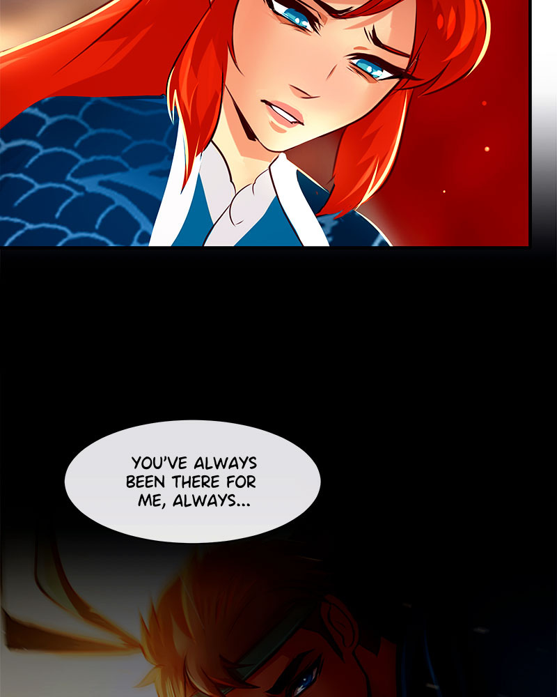 Read SubZero Manga Online