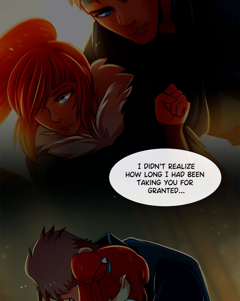 Read SubZero Manga Online