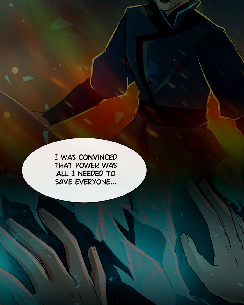 Read SubZero Manga Online